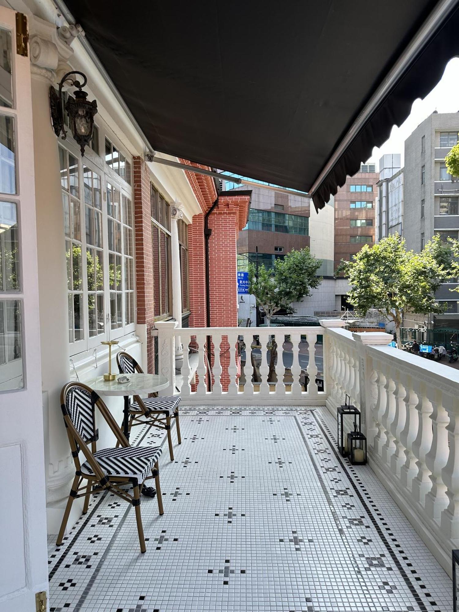 Appartement Hills& Art 16 - Near Line 10 & 11 Jiaotong Metro *