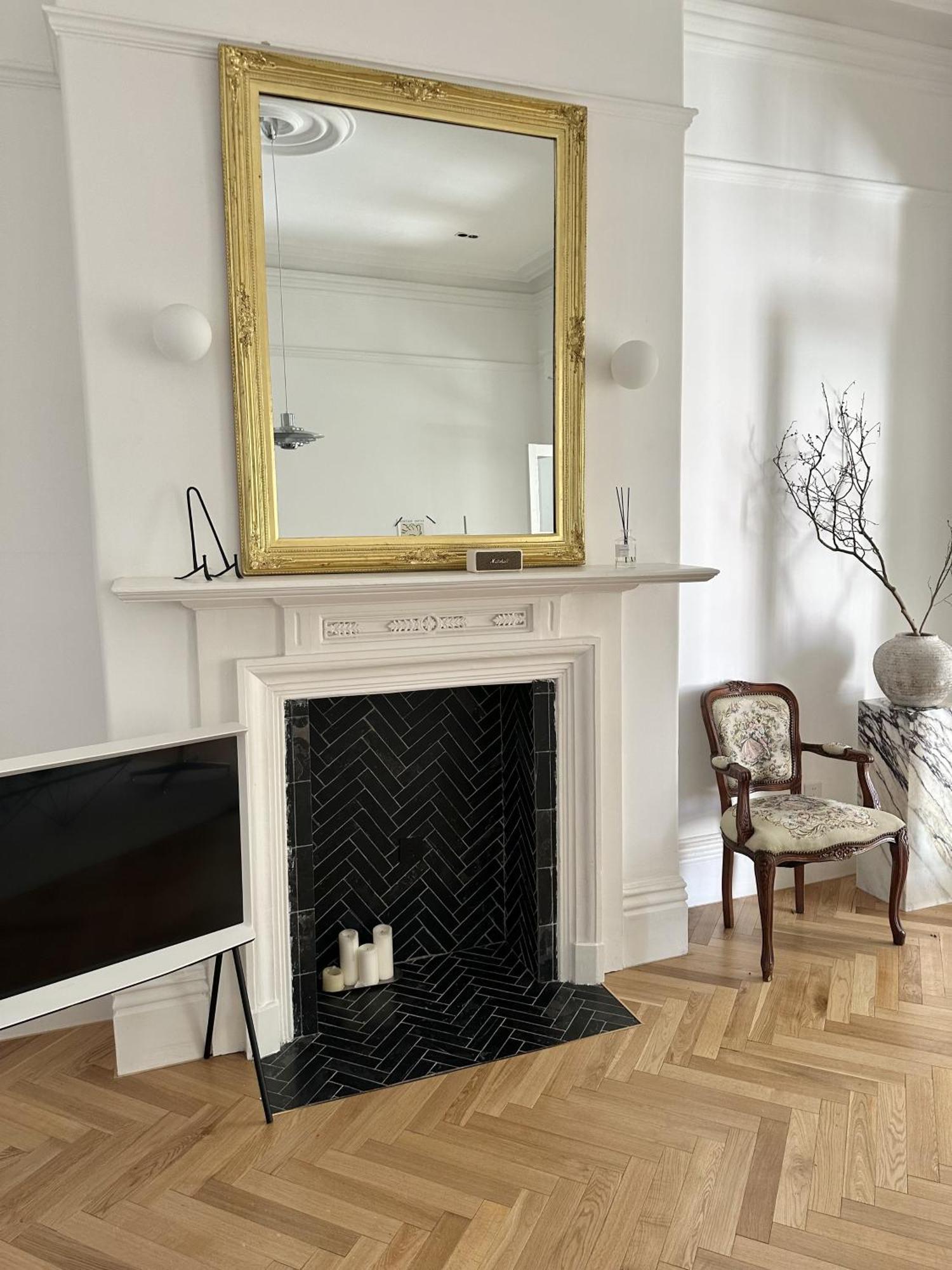 Appartement Hills& Art 16 - Near Line 10 & 11 Jiaotong Metro Shanghai