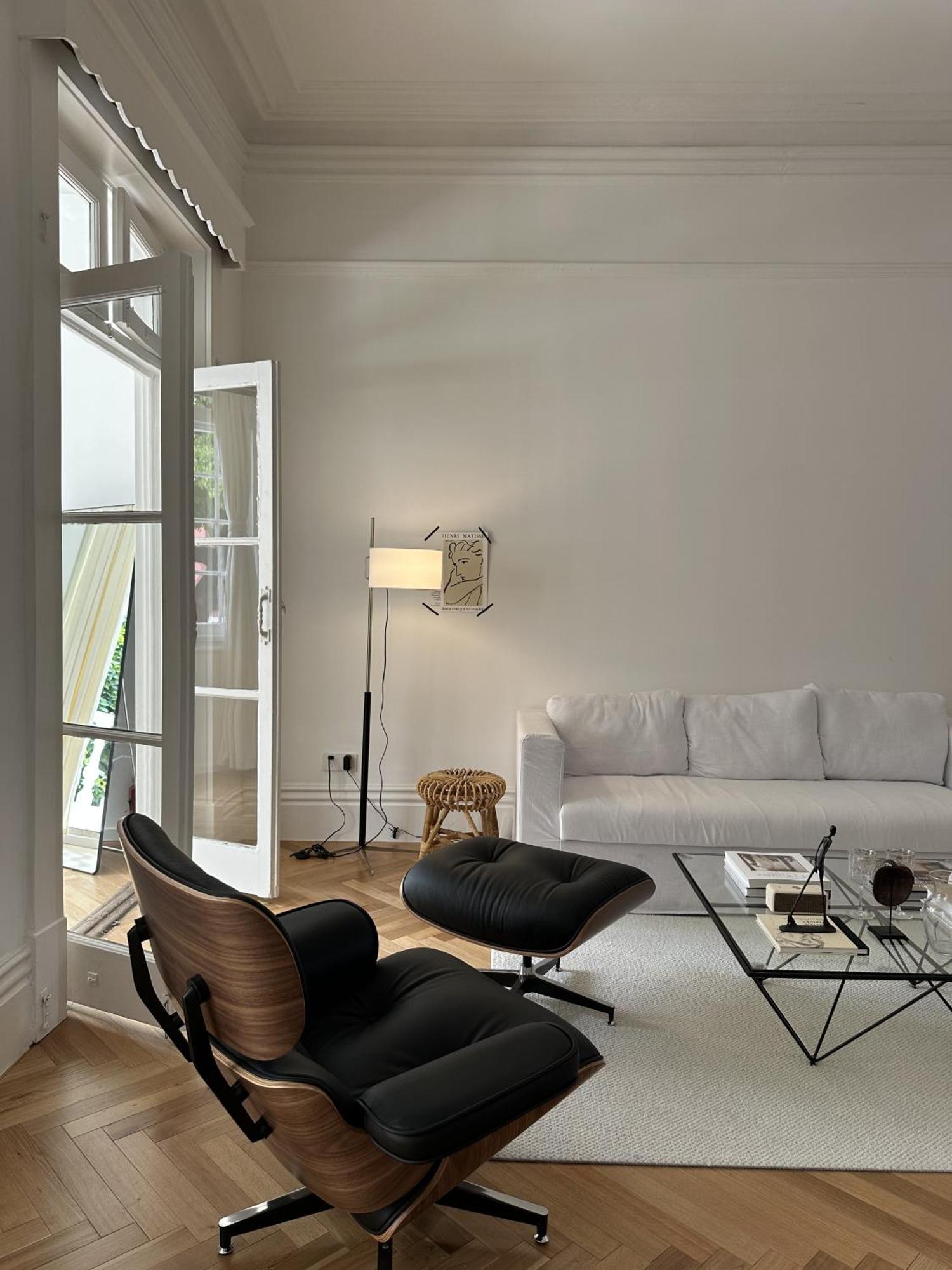 Appartement Hills& Art 16 - Near Line 10 & 11 Jiaotong Metro Shanghai