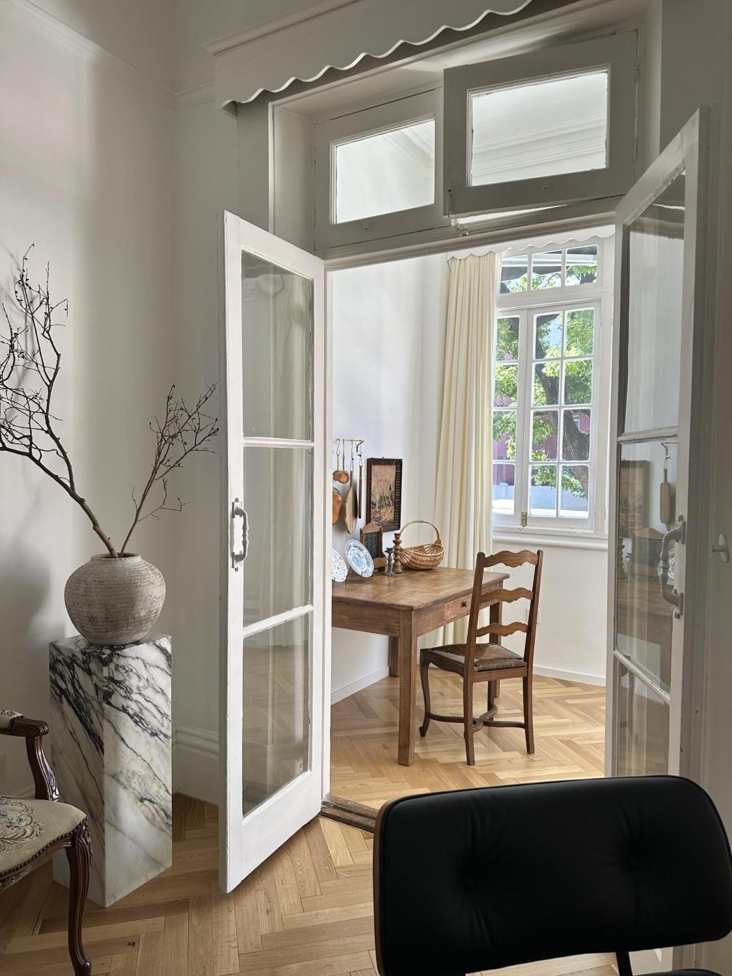 Appartement Hills& Art 16 - Near Line 10 & 11 Jiaotong Metro