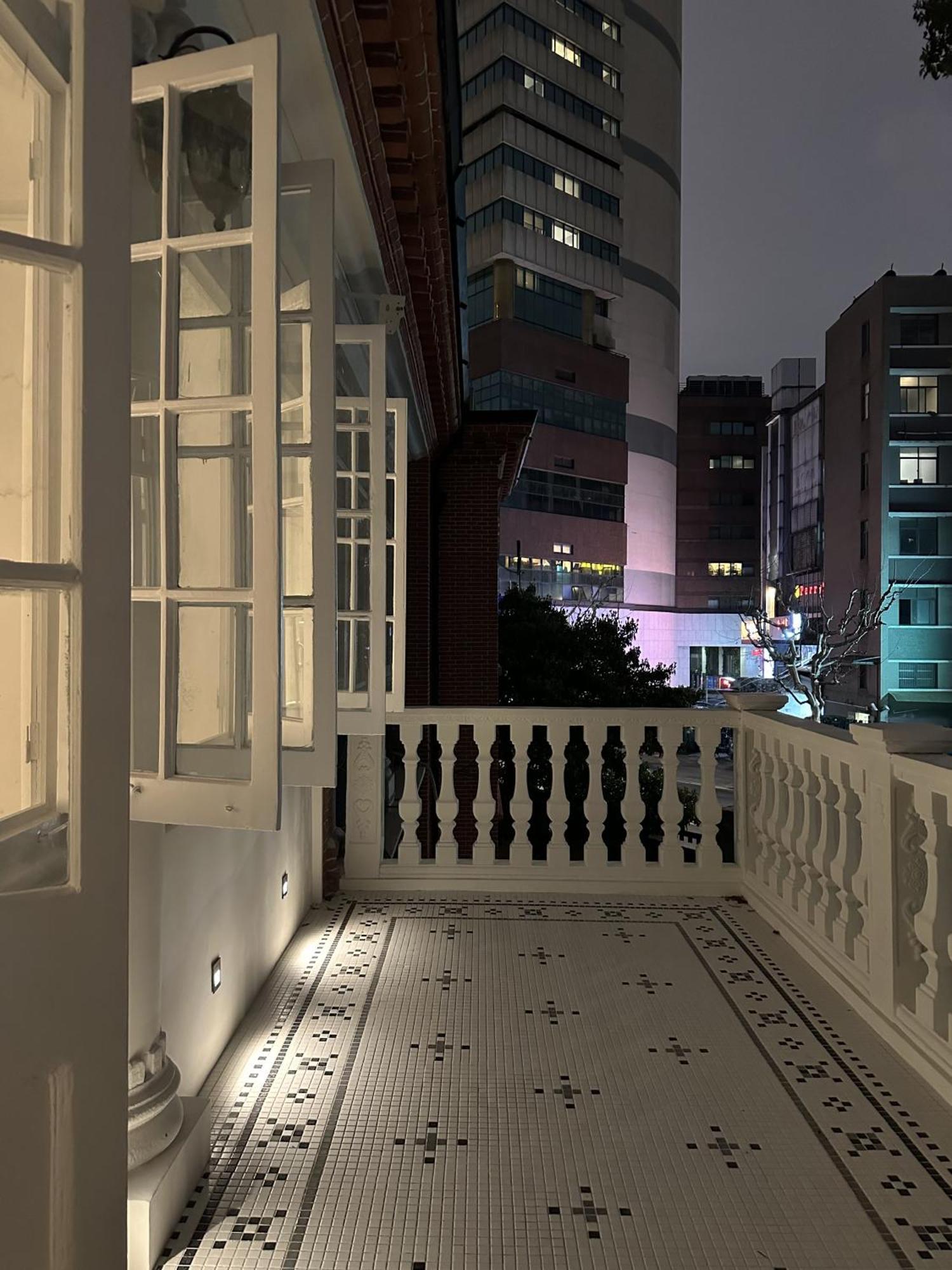 Hills& Art 16 - Near Line 10 & 11 Jiaotong Metro Appartement Shanghai
