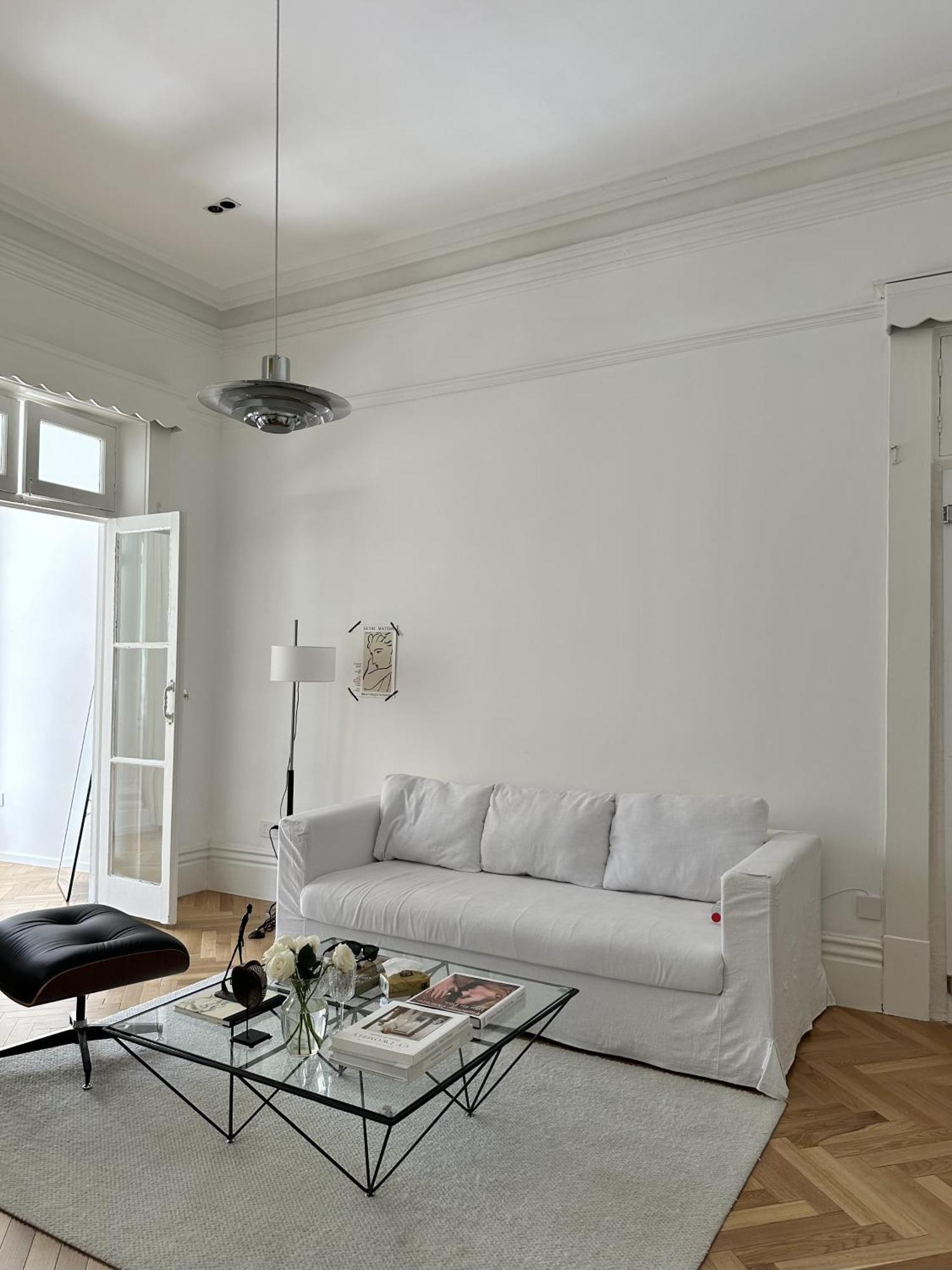 Appartement Hills& Art 16 - Near Line 10 & 11 Jiaotong Metro Shanghai